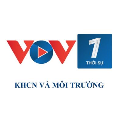 Ep3309: Thời sự 18h (16/5/2022) cover