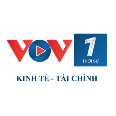 Ep3372: Thời sự 6h (7/6/2022) cover