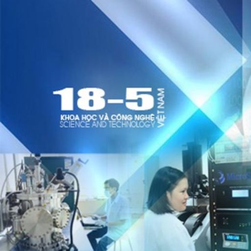 Ep346: VOV - Thời sự 6h (18/5/2019) cover