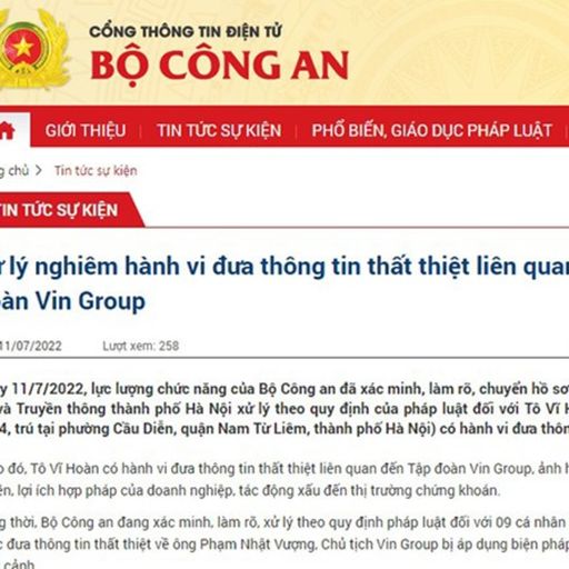 Ep3477: Thời sự 18h (11/7/2022) cover