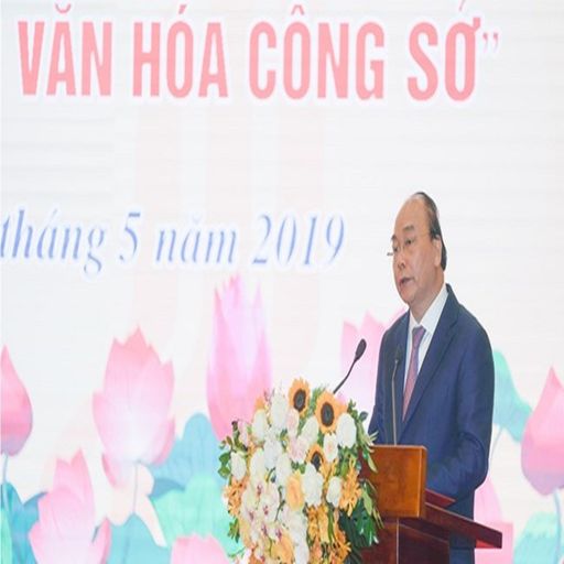 Ep348: VOV - Thời sự 12h (18/5/2019) cover