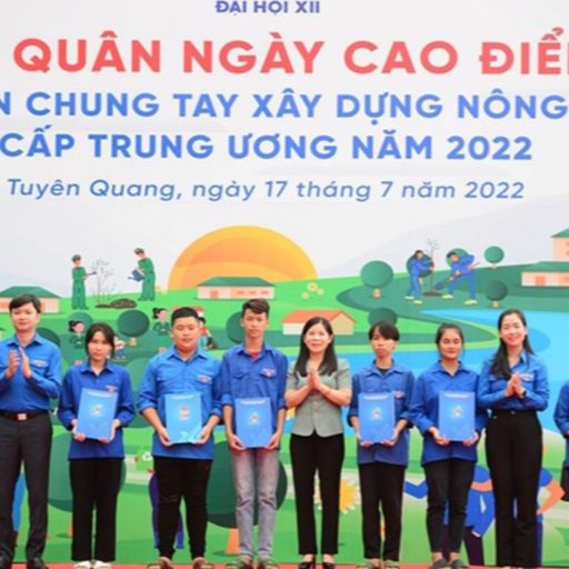 Ep3495: Thời sự 18h (17/7/2022) cover