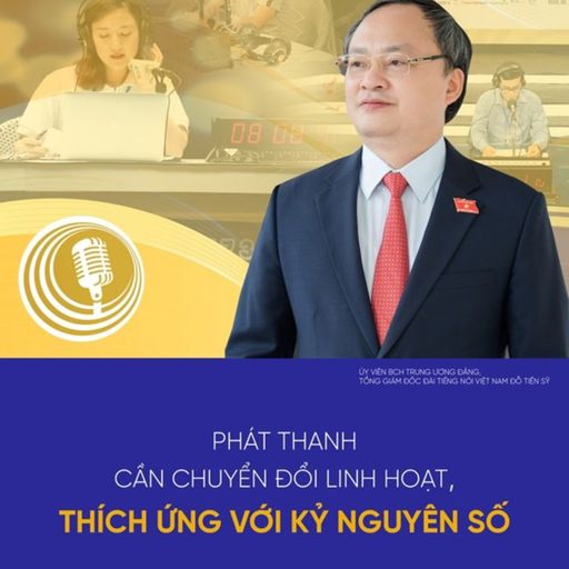 Ep3531: Thời sự 18h (29/7/2022) cover