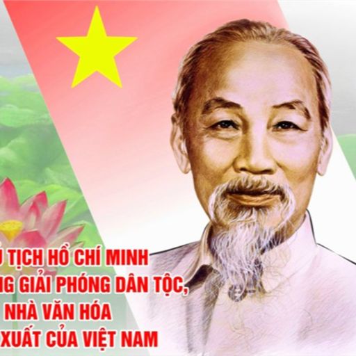 Ep3634: Thời sự 12h (2/9/2022) cover