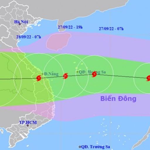 Ep3703: Thời sự 18h (25/9/2022) cover