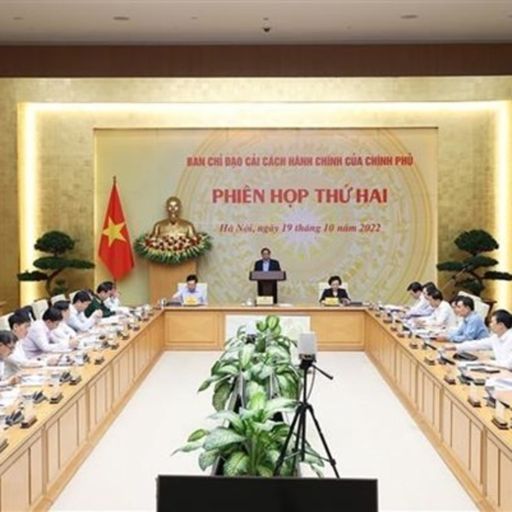 Ep3774: Thời sự 12h (19/10/2022) cover