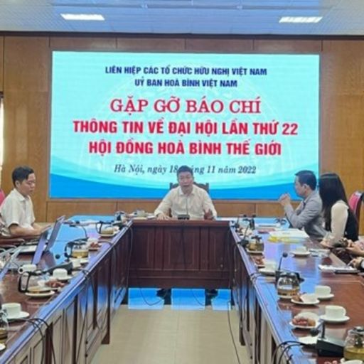 Ep3871: Thời sự 18h (20/11/2022) cover