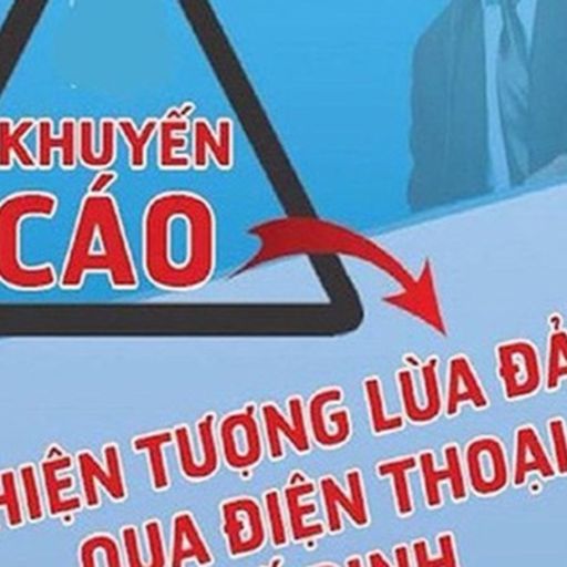 Ep3899: Thời sự 6h (30/11/2022) cover