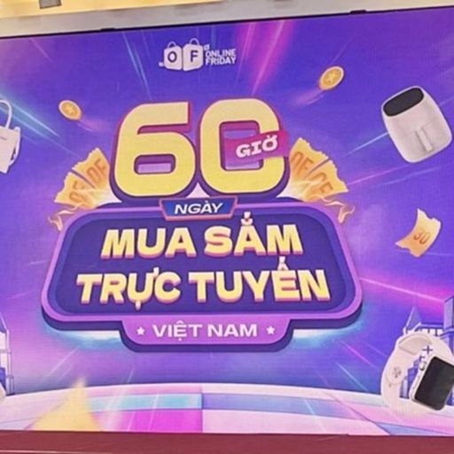 Ep3905: Thời sự 6h (2/12/2022) cover