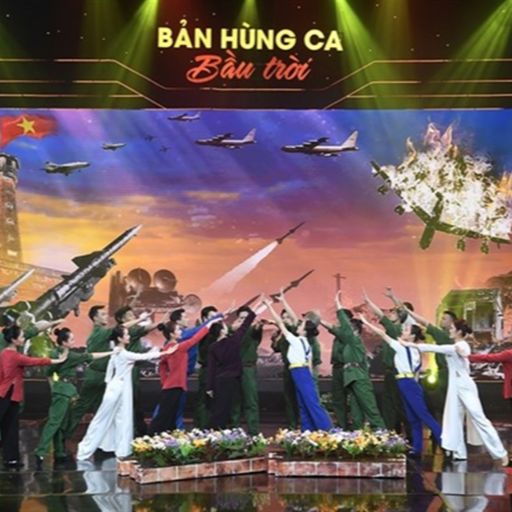 Ep3955: Thời sự 6h (19/12/2022) cover