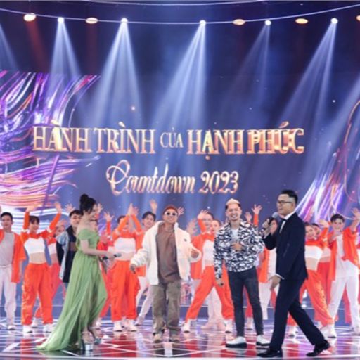 Ep3994: Thời sự 6h (1/1/2023) cover