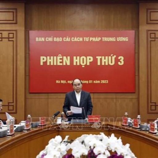 Ep4019: Thời sự 12h (9/1/2023) cover