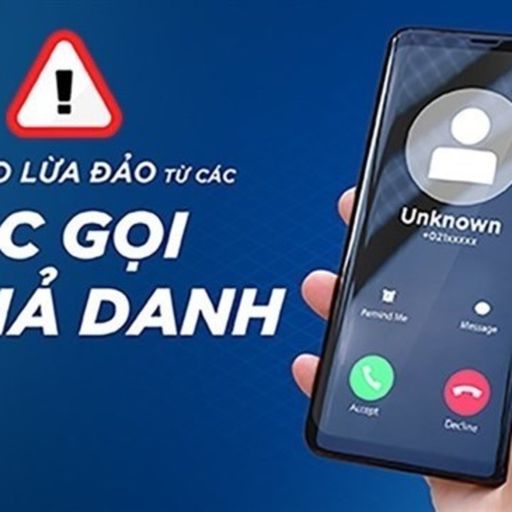 Ep4192: Thời sự 6h (8/3/2023) cover