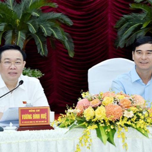 Ep4245: Thời sự 12h (26/3/2023) cover