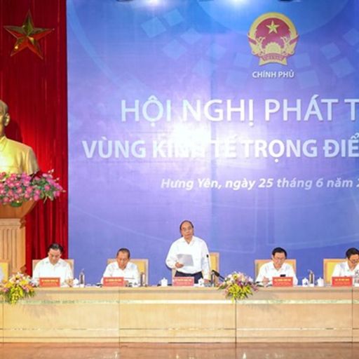 Ep439: VOV - Thời sự 12h (25/6/2019) cover