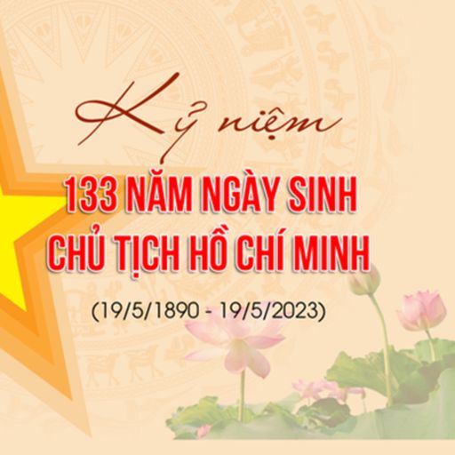 Ep4406: Thời sự 12h (19/5/2023) cover