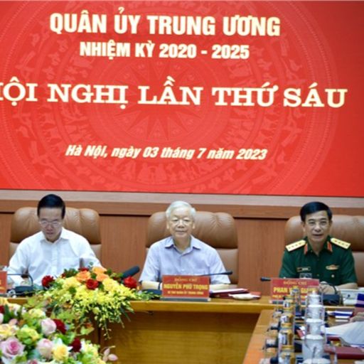 Ep4538: Thời sự 12h (3/7/2023) cover