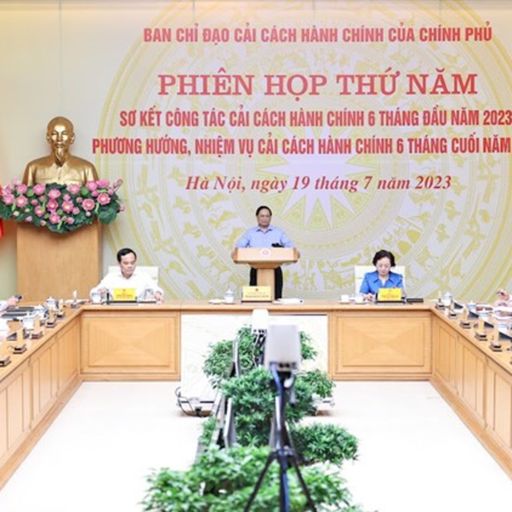 Ep4587: Thời sự 18h (19/7/2023) cover