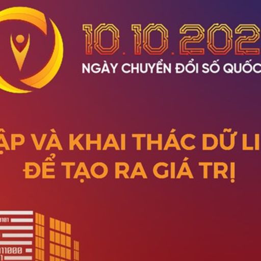 Ep4831: Thời sự 6h (10/10/2020) cover