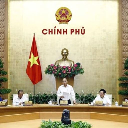 Ep485: VOV - Thời sự 12h (17/7/2019) cover