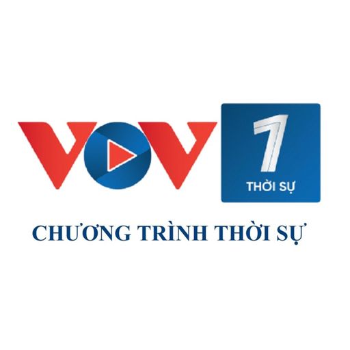 Ep3700: Thời sự 18h (24/9/2022) cover