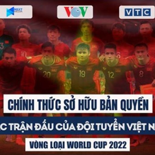 Ep564: VOV - Thời sự 6h (23/8/2019) cover