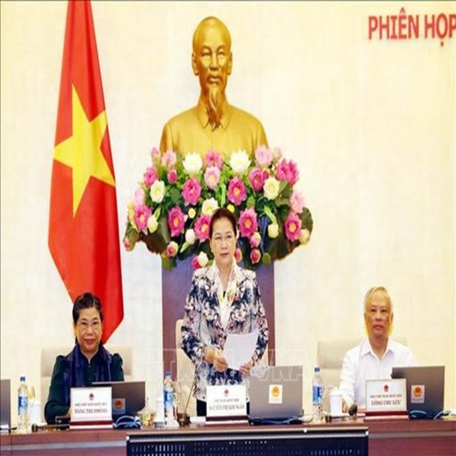 Ep606: VOV - Thời sự 6h (9/9/2019) cover