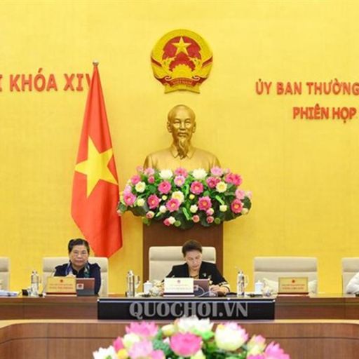 Ep611: VOV - Thời sự 12h (10/9/2019) cover