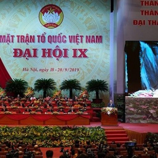 Ep638: VOV - Thời sự 6h (20/9/2019) cover