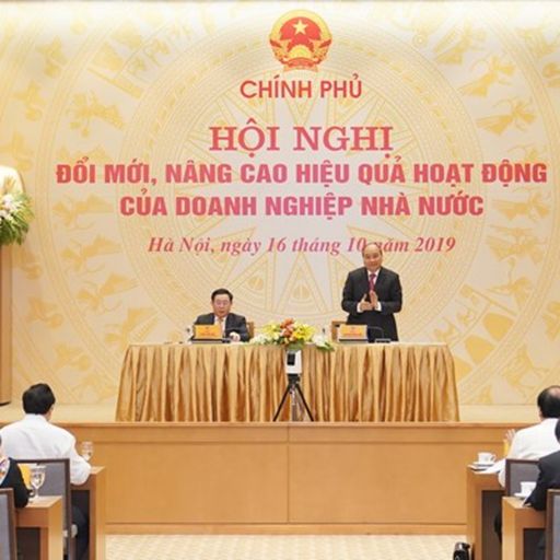 Ep717: VOV - Thời sự 18h (16/10/2019) cover