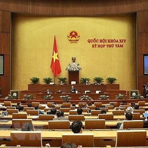 Ep747: VOV - Thời sự 6h (28/10/2019) cover