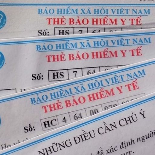 Ep828: VOV - Thời sự 6h (24/11/2019) cover