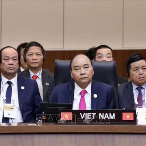 Ep834: VOV - Thời sự 12h (26/11/2019) cover