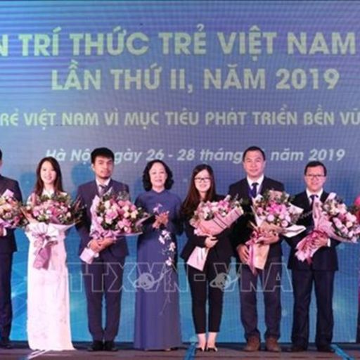 Ep837: VOV - Thời sự 12h (27/11/2019) cover