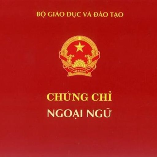 Ep842: VOV - Thời sự 6h (29/11/2019) cover