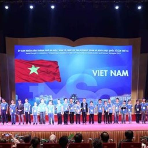 Ep862: VOV - Thời sự 6h (6/12/2019) cover