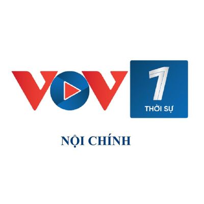 Ep1004: VOV - Thế giới với Việt Nam: Hệ thống thông tin tin năng lượng góp phần quan trọng vào công tác quy hoạch năng lượng Việt Nam  cover