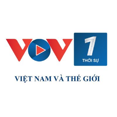 Ep950: VOV - 10 phút sự kiện luận bàn: Liên hợp quốc trước áp lực xác định đại diện hợp pháp của Myanmar và Afghanistan  cover