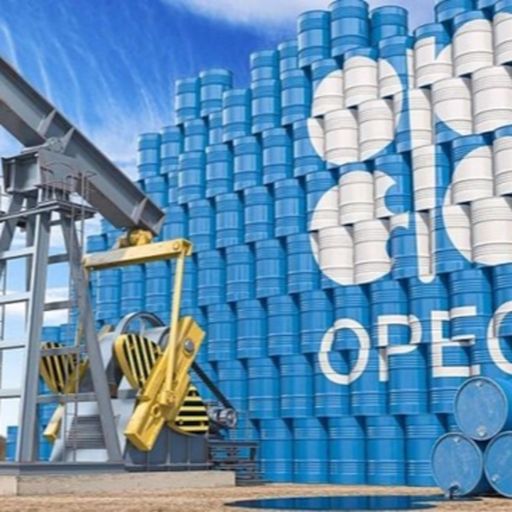 Ep1168: VOV - Các vấn đề quốc tế: OPEC+ liệu có tăng sản lượng khai thác dầu? cover