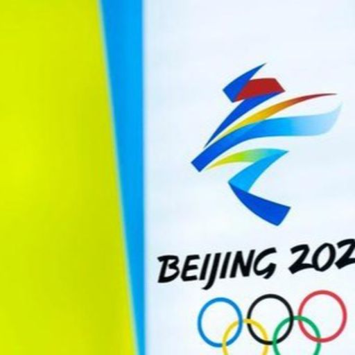 Ep1311: VOV - Tin quốc tế: Thêm nhiều nước tẩy chay ngoại giao Olympic–Liên hợp quốc thúc đẩy tinh thần Thể thao vì hòa bình cover