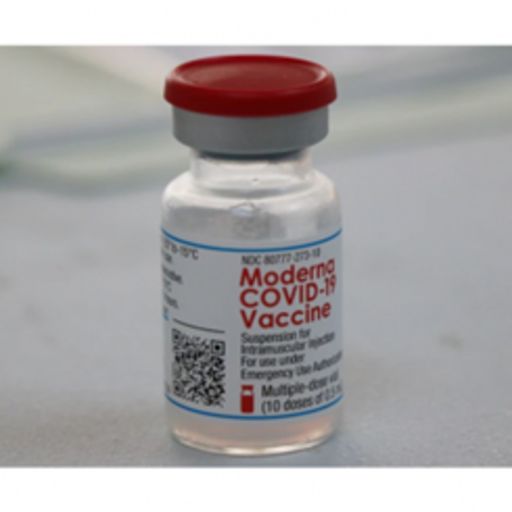 Ep1455: VOV - Tin quốc tế: Ngày mai Australia bắt đầu tiêm vaccine Moderna cho trẻ từ 6 đến 11 tuổi cover