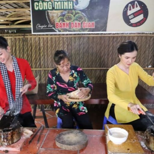 Ep1663: VOV - Tin trong nước: Liên hoan đờn ca tài tử quốc gia lần 3 cần phải phong phú, sinh động  cover