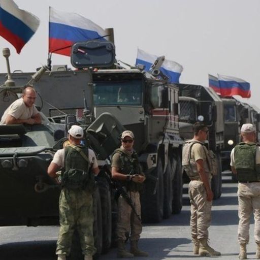 Ep1809: VOV - Tin thế giới: Nga - Ukraine không từ bỏ ngoại giao - Con đường đi tới hòa bình không ít những cú sốc cover