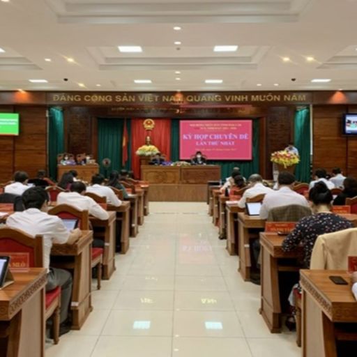 Ep2018: VOV - Tin trong nước: Đắk Lắk nhanh chóng bố trí vốn xây dựng nông thôn mới 2022  cover