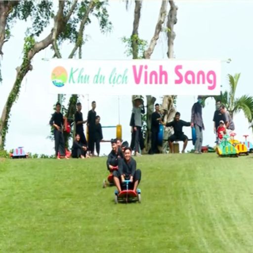 Ep2527: Tin trong nước: Vĩnh Long đón hơn 50 ngàn lượt khách du lịch trong dịp nghỉ lễ  cover