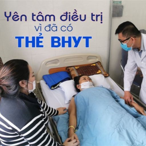 Ep2554: Tin trong nước: Chi trả Bảo hiểm y tế cho khám chữa bệnh bằng đông y chỉ chiếm 1%  cover