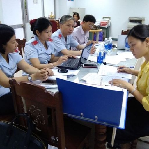 Ep2777: Tin trong nước: Đà Nẵng: Hơn 1000 doanh nghiệp nợ đọng bảo hiểm xã hội 94 tỷ đồng cover