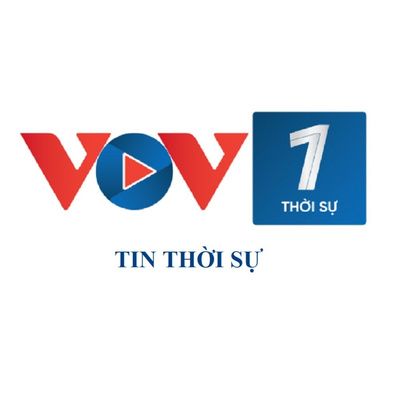 Ep1573: VOV - Tin thế giới: EU đang chuẩn bị cho sự xuất hiện của hàng triệu người tị nạn đến từ Ukraine cover