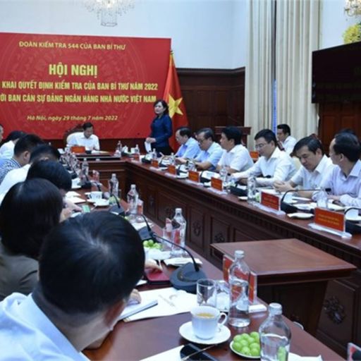 Ep3583: Tin trong nước: Phó Thủ tướng Lê Minh Khái: Nêu gương cũng là một phương thức tạo sự đồng thuận thống nhất cover