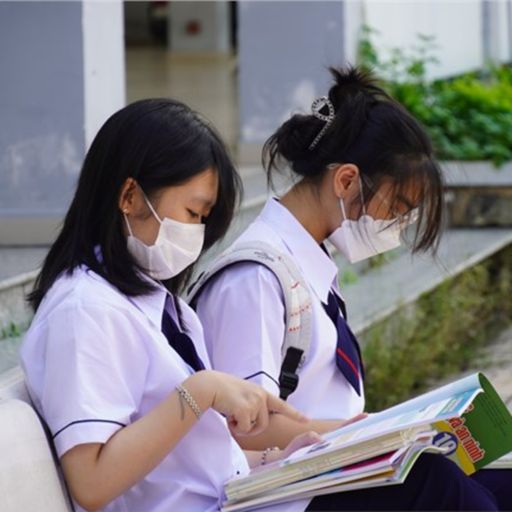 Ep3846: Tin trong nước: TP. Hồ Chí Minh cần đầu tư thêm cơ sở vật chất cho giáo dục ở những địa bàn có dân số cơ học tăng cover